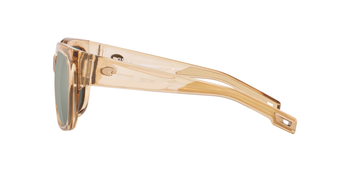 Costa 6S9004 900406 Waterwoman 2 